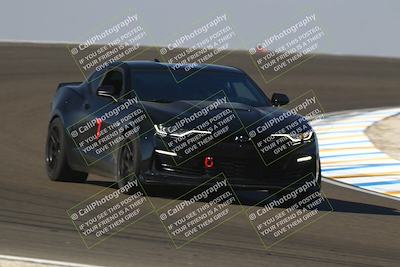 media/Nov-09-2025-Speed Ventures (Sun) [[388b781dcd]]/Red/Session 3 (Turn 2)/